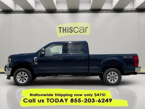 2022 Ford F-250 XLT, US $29,330.00, image 31
