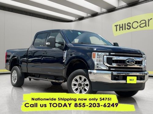 2022 Ford F-250 XLT, US $29,330.00, image 33