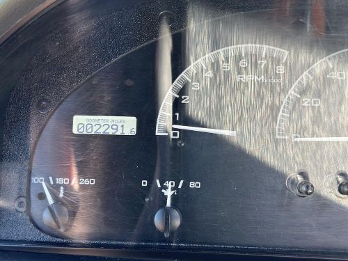 1992 Land Rover Defender, US $180,000.00, image 2