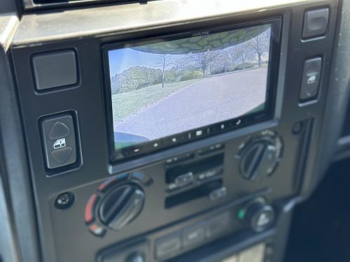 1992 Land Rover Defender, US $180,000.00, image 3