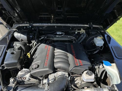 1992 Land Rover Defender, US $180,000.00, image 8