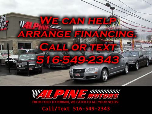 2002 BMW Z3 M 2dr Roadster 3.2L, US $37,995.00, image 4