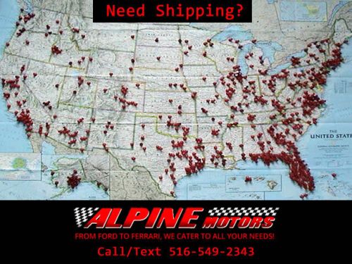 2002 BMW Z3 M 2dr Roadster 3.2L, US $37,995.00, image 10