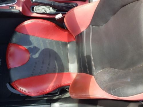 2002 BMW Z3 M 2dr Roadster 3.2L, US $37,995.00, image 12