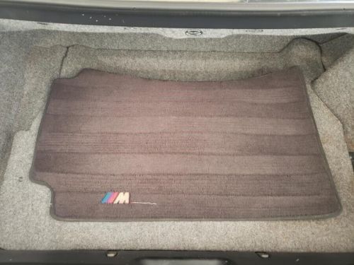 2002 BMW Z3 M 2dr Roadster 3.2L, US $37,995.00, image 23