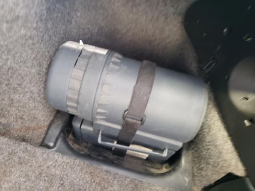 2002 BMW Z3 M 2dr Roadster 3.2L, US $37,995.00, image 24