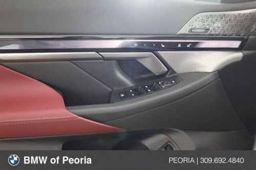 2024 BMW i5 eDrive40, US $69,895.00, image 3