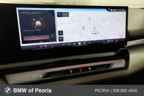 2024 BMW i5 eDrive40, US $69,895.00, image 6