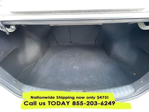 2017 Hyundai Elantra SE, US $12,915.00, image 13