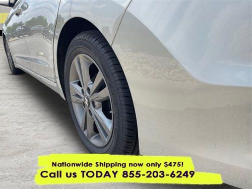 2017 Hyundai Elantra SE, US $12,915.00, image 15