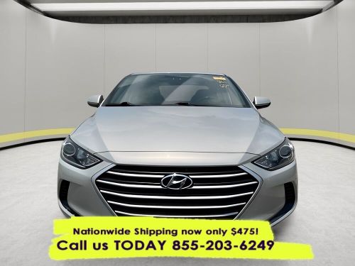2017 Hyundai Elantra SE, US $12,915.00, image 17
