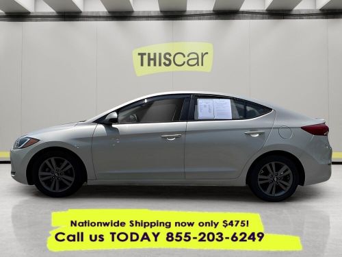 2017 Hyundai Elantra SE, US $12,915.00, image 20