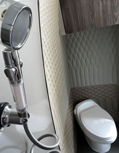 2021 Mercedes-Benz Sprinter, US $130,000.00, image 2