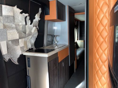 2021 Mercedes-Benz Sprinter, US $130,000.00, image 10