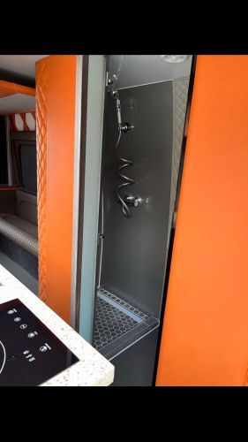 2021 Mercedes-Benz Sprinter, US $130,000.00, image 11