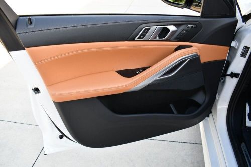 2023 BMW X6 xDrive40i Sports Activity Vehicle W/M Sport & Park, US $69,990.00, image 6