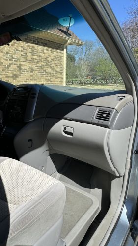 2010 Toyota Sienna LE, US $21,900.00, image 8