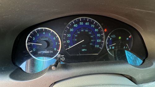 2010 Toyota Sienna LE, US $21,900.00, image 12