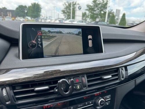2016 BMW X5 xDrive35i, US $19,995.00, image 5