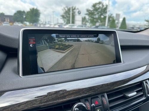 2016 BMW X5 xDrive35i, US $19,995.00, image 6