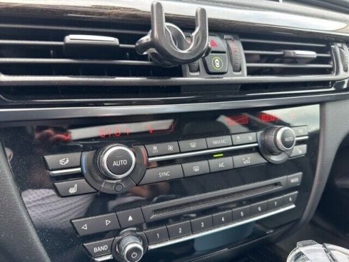 2016 BMW X5 xDrive35i, US $19,995.00, image 7