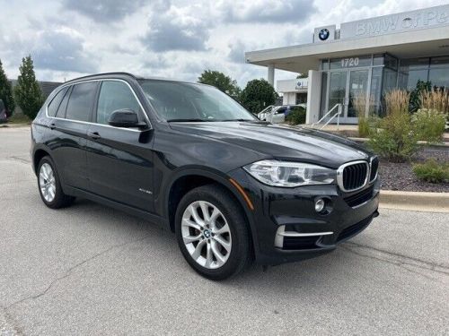 2016 BMW X5 xDrive35i, US $19,995.00, image 8