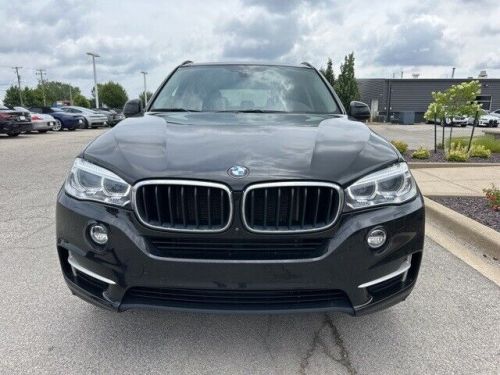 2016 BMW X5 xDrive35i, US $19,995.00, image 9