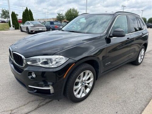 2016 BMW X5 xDrive35i, US $19,995.00, image 10