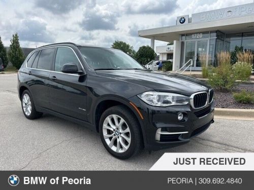 2016 BMW X5 xDrive35i, US $19,995.00, image 12