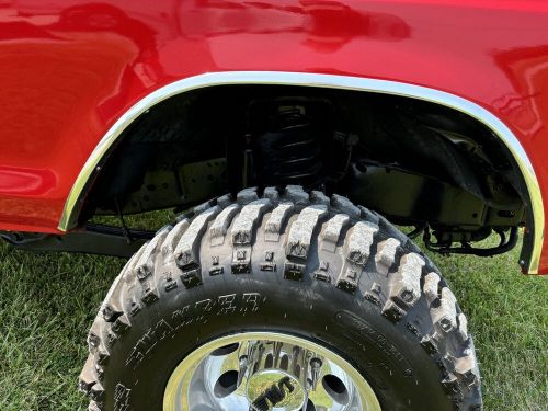 1977 Ford F350 xlt, US $75,000.00, image 6