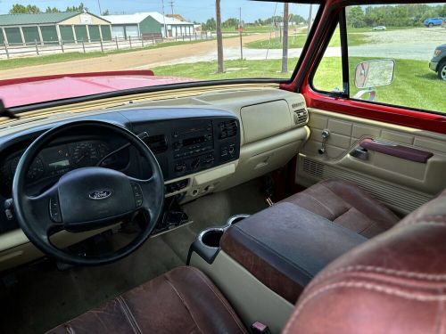 1977 Ford F350 xlt, US $75,000.00, image 8