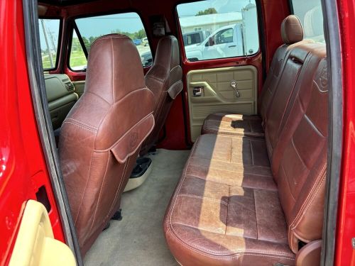 1977 Ford F350 xlt, US $75,000.00, image 9