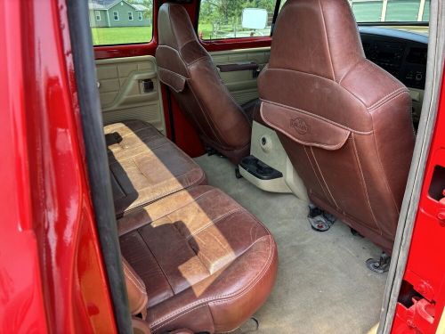 1977 Ford F350 xlt, US $75,000.00, image 10