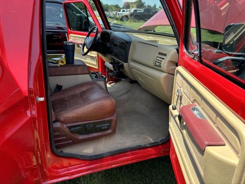 1977 Ford F350 xlt, US $75,000.00, image 11