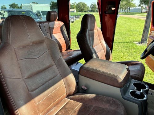 1977 Ford F350 xlt, US $75,000.00, image 12