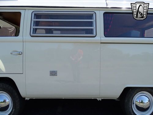 1969 Volkswagen Bus/Vanagon, US $1,675.00, image 6