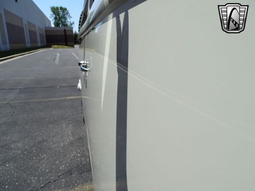 1969 Volkswagen Bus/Vanagon, US $1,675.00, image 8