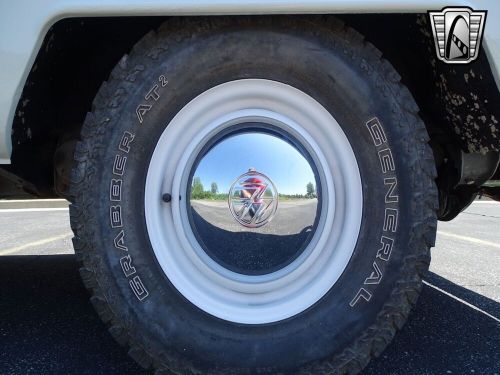 1969 Volkswagen Bus/Vanagon, US $1,675.00, image 9