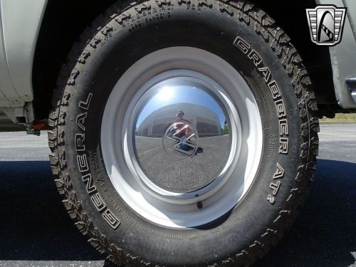 1969 Volkswagen Bus/Vanagon, US $1,675.00, image 10