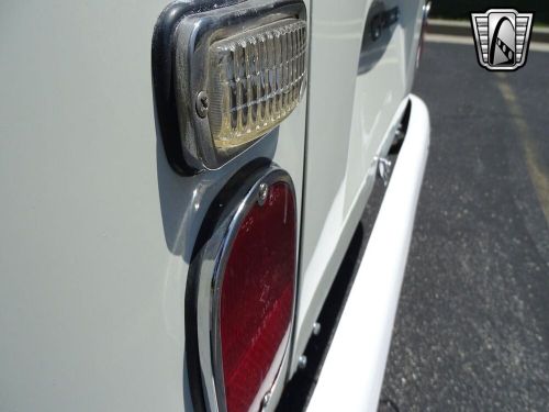 1969 Volkswagen Bus/Vanagon, US $1,675.00, image 12