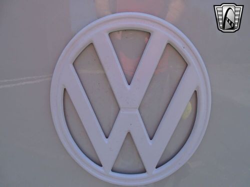 1969 Volkswagen Bus/Vanagon, US $1,675.00, image 13