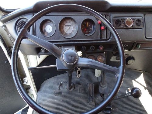 1969 Volkswagen Bus/Vanagon, US $1,675.00, image 16