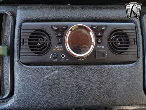 1969 Volkswagen Bus/Vanagon, US $1,675.00, image 18