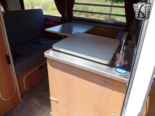 1969 Volkswagen Bus/Vanagon, US $1,675.00, image 19