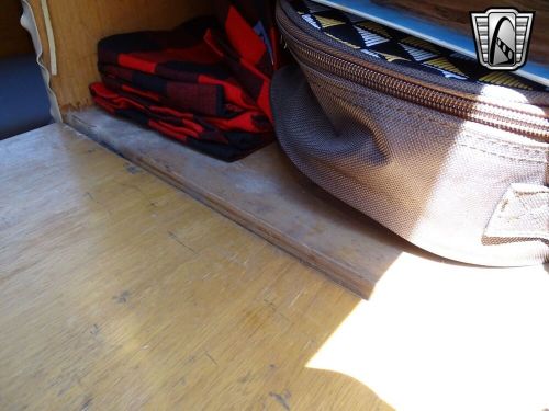 1969 Volkswagen Bus/Vanagon, US $1,675.00, image 20