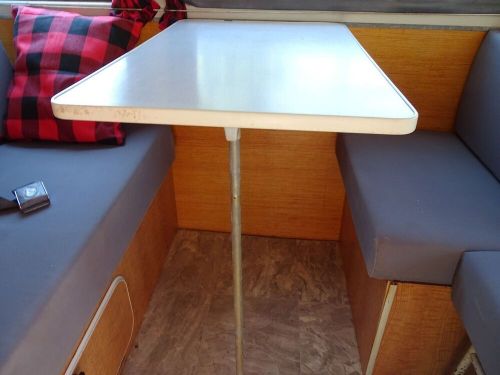 1969 Volkswagen Bus/Vanagon, US $1,675.00, image 21