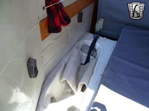 1969 Volkswagen Bus/Vanagon, US $1,675.00, image 26