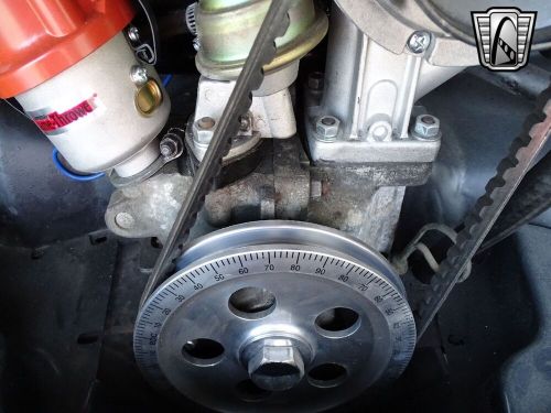 1969 Volkswagen Bus/Vanagon, US $1,675.00, image 27