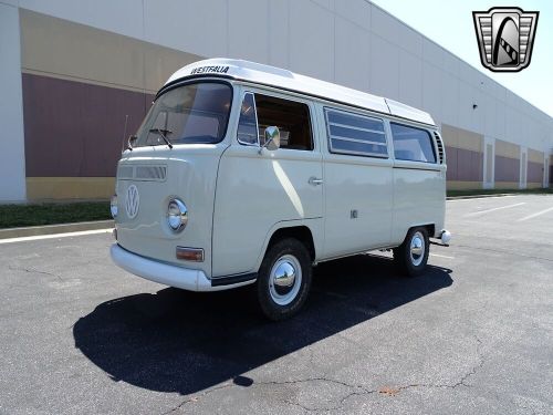 1969 Volkswagen Bus/Vanagon, US $1,675.00, image 29
