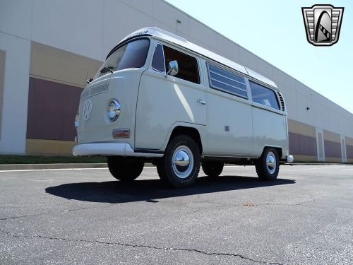 1969 Volkswagen Bus/Vanagon, US $1,675.00, image 30